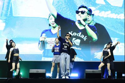 화성특례시 한여름 밤 콘서트 photo_resize32.jpg