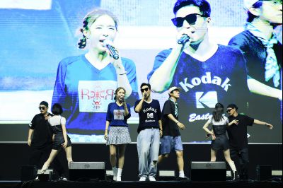 화성특례시 한여름 밤 콘서트 photo_resize34.jpg