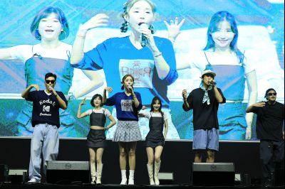 화성특례시 한여름 밤 콘서트 photo_resize35.jpg