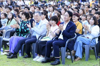 화성특례시 한여름 밤 콘서트 photo_resize37.jpg