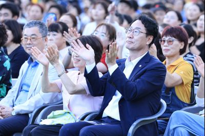 화성특례시 한여름 밤 콘서트 photo_resize38.jpg