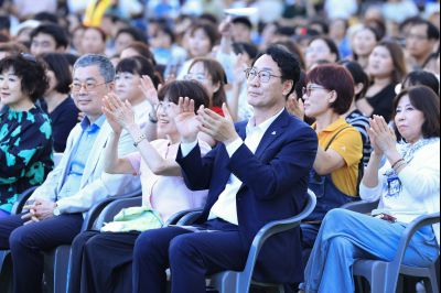 화성특례시 한여름 밤 콘서트 photo_resize39.jpg