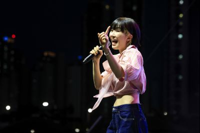 화성특례시 한여름 밤 콘서트 photo_resize41.jpg