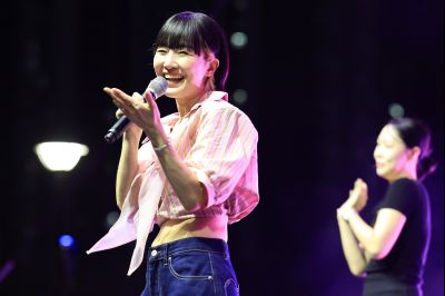 화성특례시 한여름 밤 콘서트 photo_resize43.jpg