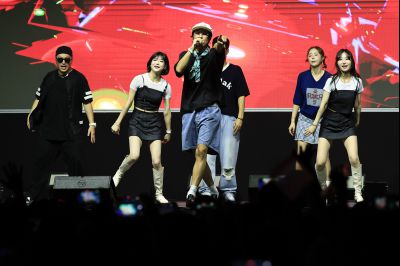 화성특례시 한여름 밤 콘서트 photo_resize45.jpg