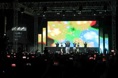 화성특례시 한여름 밤 콘서트 photo_resize47.jpg