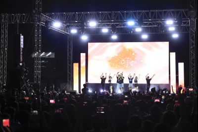 화성특례시 한여름 밤 콘서트 photo_resize48.jpg