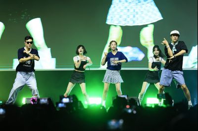 화성특례시 한여름 밤 콘서트 photo_resize49.jpg