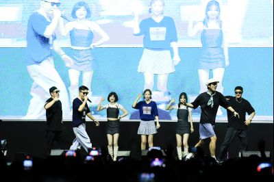 화성특례시 한여름 밤 콘서트 photo_resize50.jpg