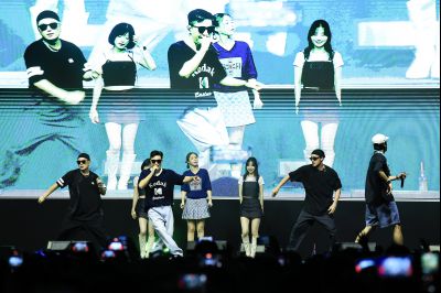 화성특례시 한여름 밤 콘서트 photo_resize51.jpg