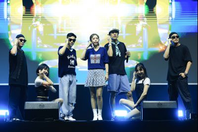 화성특례시 한여름 밤 콘서트 photo_resize54.jpg