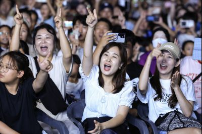 화성특례시 한여름 밤 콘서트 photo_resize55.jpg