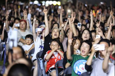 화성특례시 한여름 밤 콘서트 photo_resize56.jpg
