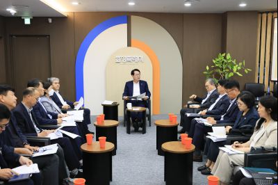 국장단 차담회 photo_resize01.jpg