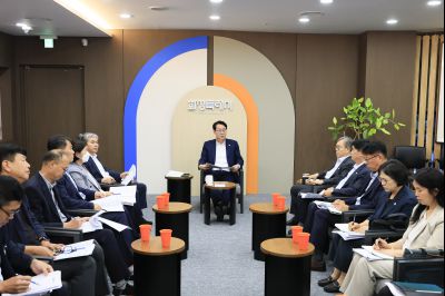 국장단 차담회 photo_resize02.jpg