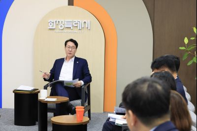 국장단 차담회 photo_resize03.jpg