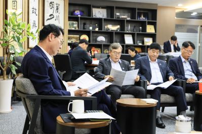 국장단 차담회 photo_resize04.jpg