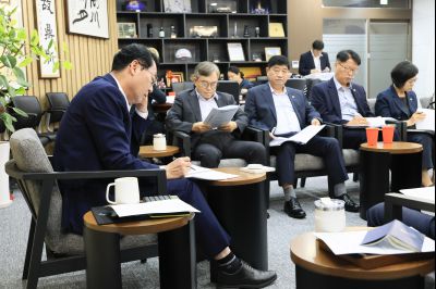 국장단 차담회 photo_resize05.jpg