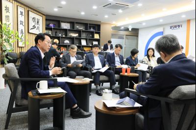 국장단 차담회 photo_resize06.jpg