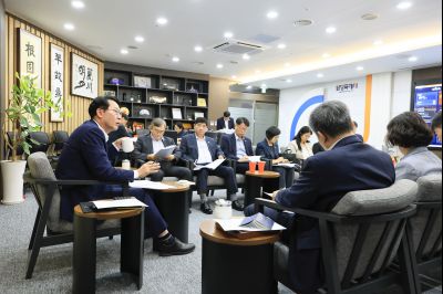 국장단 차담회 photo_resize07.jpg