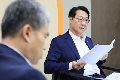 국장단 차담회 photo_resize08.jpg