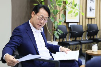 국장단 차담회 photo_resize09.jpg