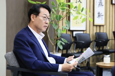 국장단 차담회 photo_resize10.jpg