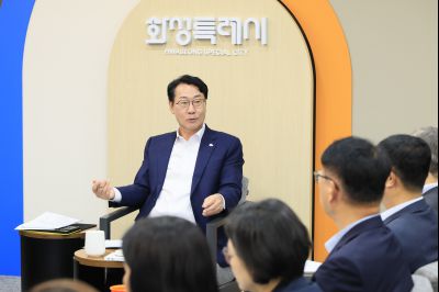 국장단 차담회 photo_resize11.jpg