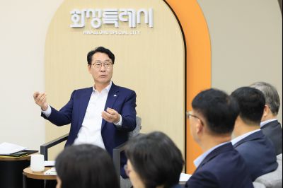 국장단 차담회 photo_resize12.jpg