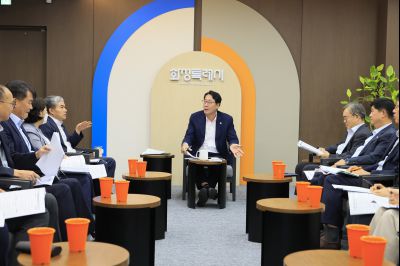 국장단 차담회 photo_resize13.jpg