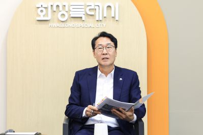 국장단 차담회 photo_resize14.jpg