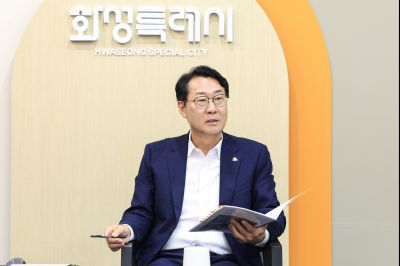 국장단 차담회 photo_resize15.jpg