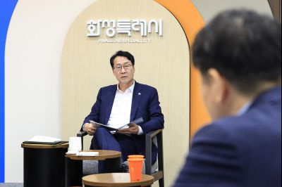 국장단 차담회 photo_resize16.jpg