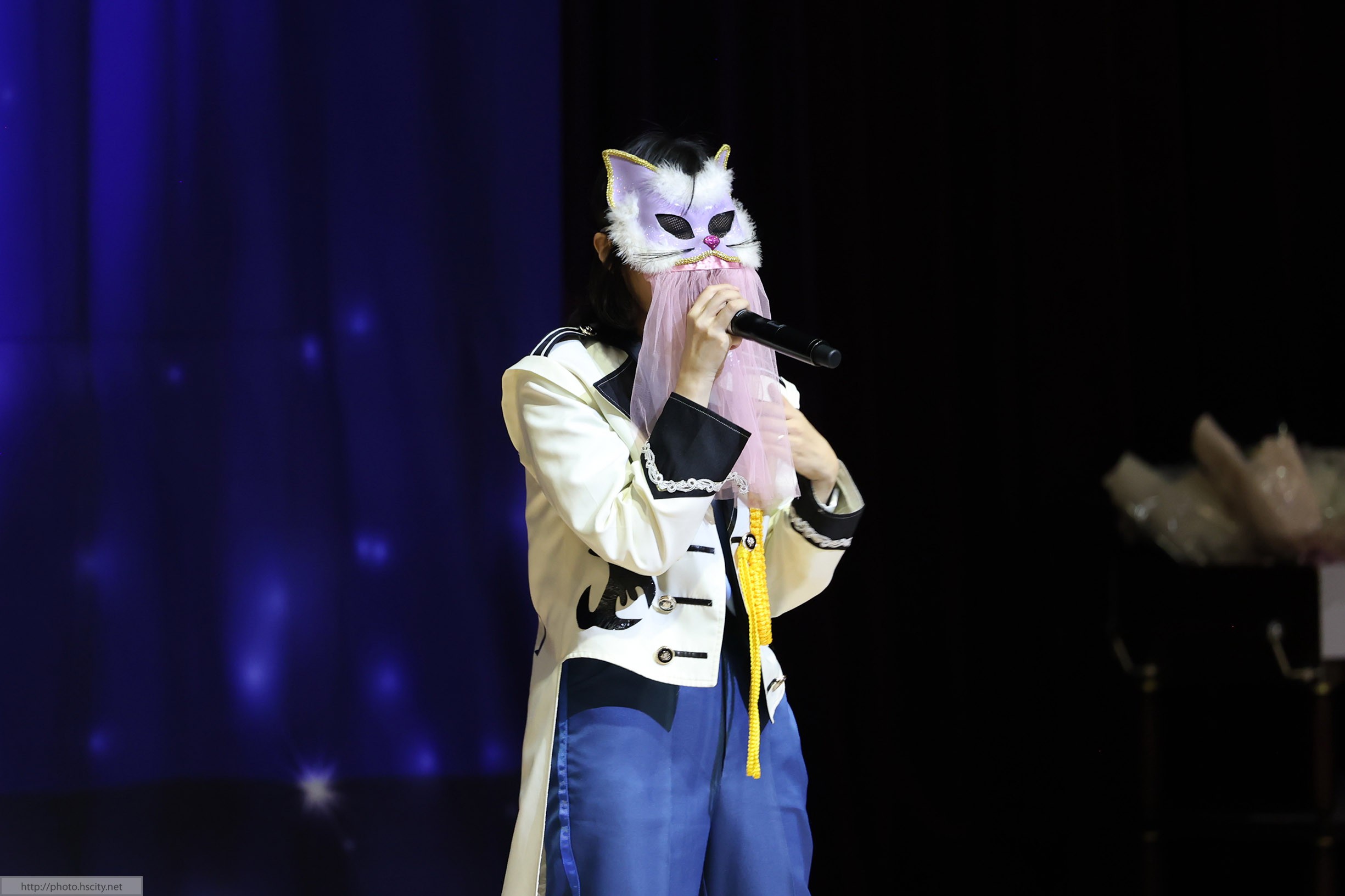 2025 직원소통행사「화모니」 