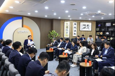 국장단 차담회 photo_resize17.jpg