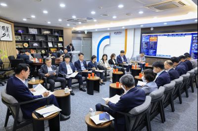 국장단 차담회 photo_resize18.jpg