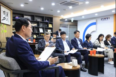 국장단 차담회 photo_resize19.jpg