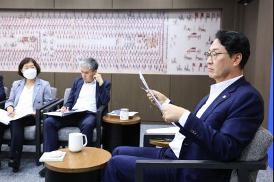 국장단 차담회 photo_resize20.jpg