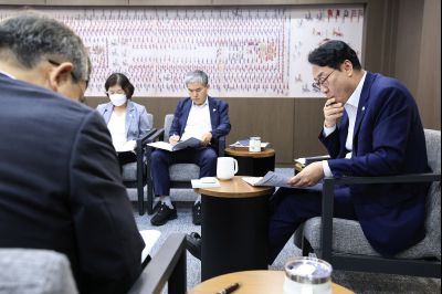 국장단 차담회 photo_resize21.jpg