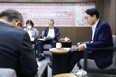 국장단 차담회 photo_resize22.jpg