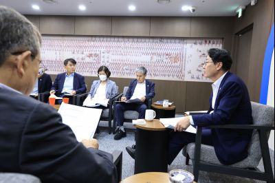 국장단 차담회 photo_resize23.jpg