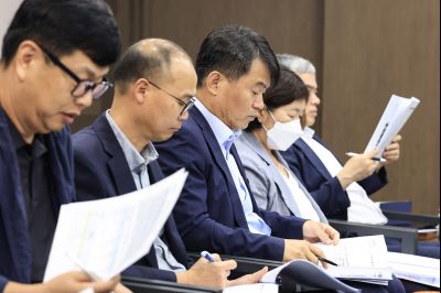 국장단 차담회 photo_resize24.jpg