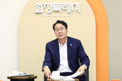 국장단 차담회 photo_resize25.jpg