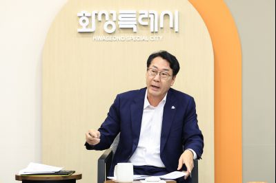 국장단 차담회 photo_resize26.jpg