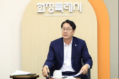 국장단 차담회 photo_resize27.jpg