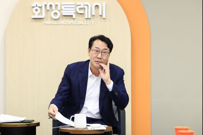 국장단 차담회 photo_resize28.jpg