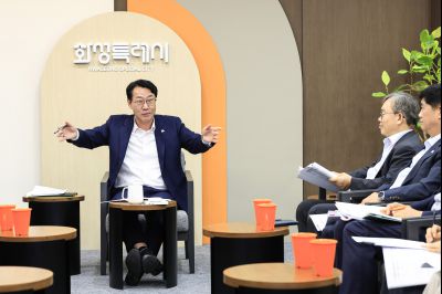 국장단 차담회 photo_resize29.jpg