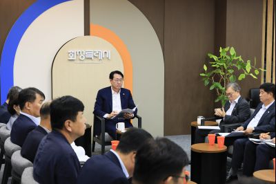 국장단 차담회 photo_resize30.jpg