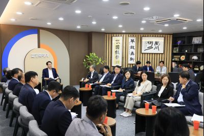 국장단 차담회 photo_resize32.jpg