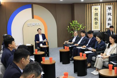 국장단 차담회 photo_resize33.jpg